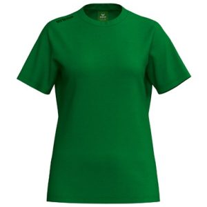 TS T-Shirt
