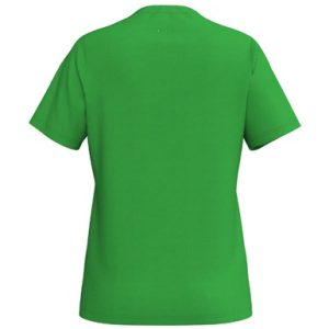 Alternative view of TS T-Shirt