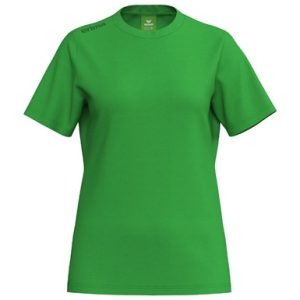 TS T-Shirt