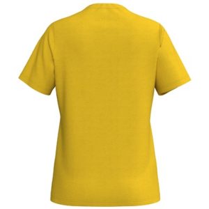 Alternative view of TS T-Shirt