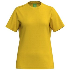 TS T-Shirt