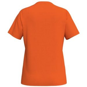 Alternative view of TS T-Shirt