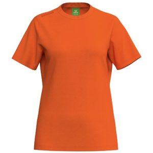 TS T-Shirt