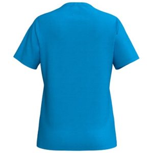 Alternative view of TS T-Shirt
