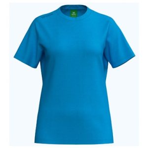 TS T-Shirt