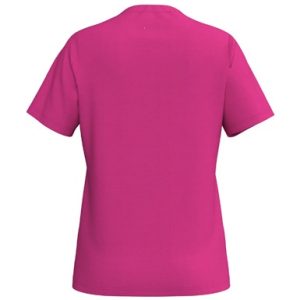 Alternative view of TS T-Shirt