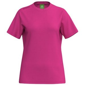 TS T-Shirt