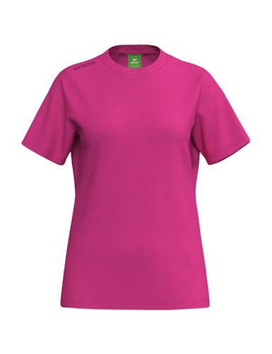 TS T-Shirt
