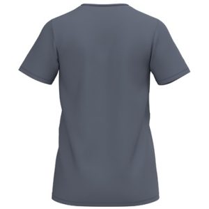 Alternative view of INTRO Shirt function