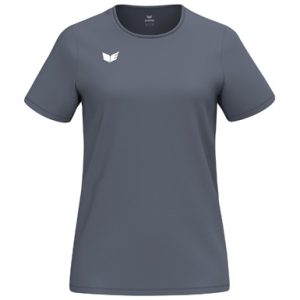 INTRO Shirt function
