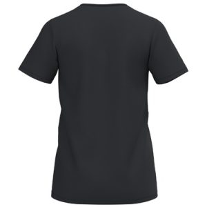 Alternative view of INTRO Shirt function