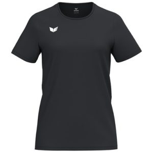 INTRO Shirt function