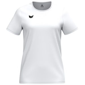 INTRO Shirt function