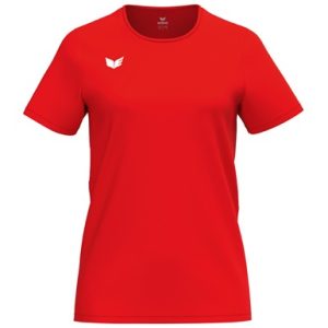 INTRO Shirt function