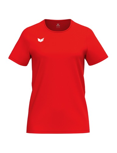 INTRO Shirt function