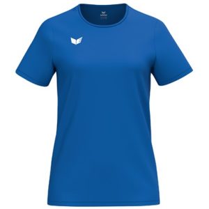 INTRO Shirt function