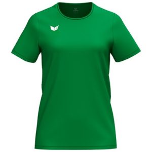 INTRO Shirt function