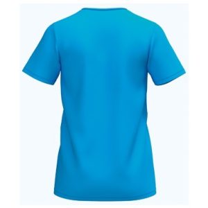 Alternative view of INTRO Shirt function