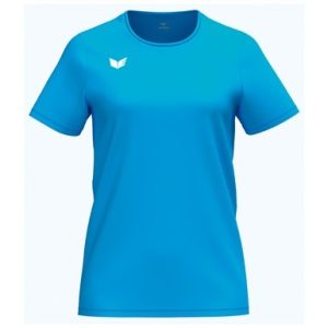 INTRO Shirt function