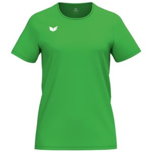 INTRO Shirt function