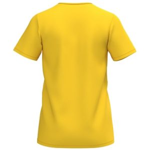 Alternative view of INTRO Shirt function