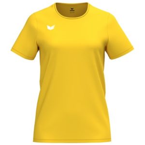INTRO Shirt function