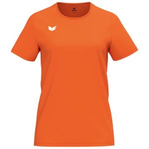 INTRO Shirt function