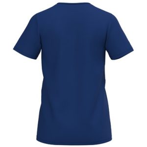 Alternative view of INTRO Shirt function