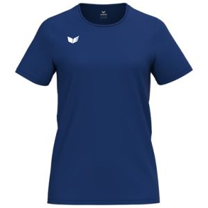 INTRO Shirt function