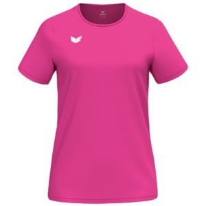 INTRO Shirt function