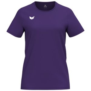 INTRO Shirt function