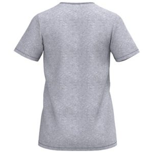 Alternative view of INTRO Shirt function