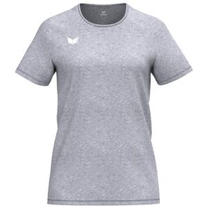 INTRO Shirt function