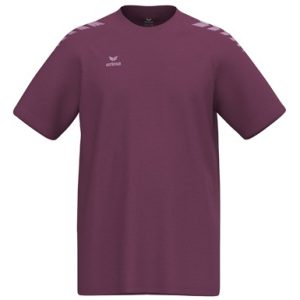 CMPT Wings T-Shirt