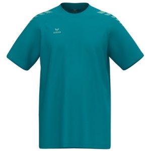 CMPT Wings T-Shirt