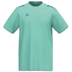 CMPT Wings T-Shirt