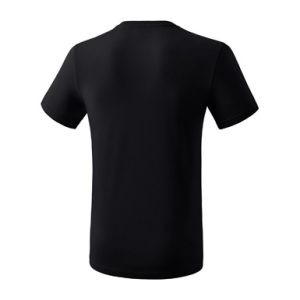 Alternative view of Teamsports T-shirt