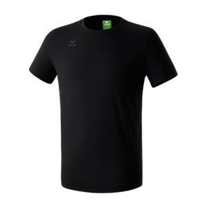 Teamsports T-shirt