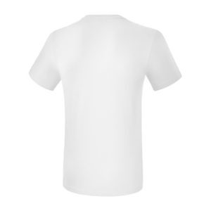 Alternative view of Teamsports T-shirt