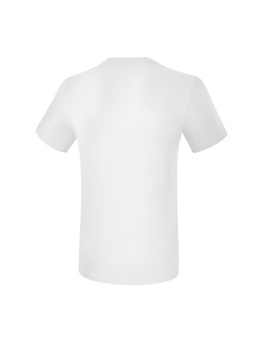 Teamsports T-shirt - slika 2