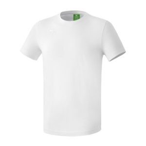 Teamsports T-shirt