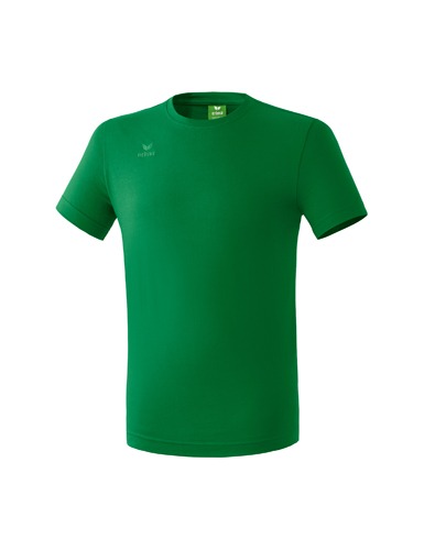 Teamsports T-shirt