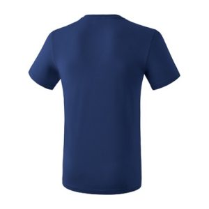 Alternative view of Teamsports T-shirt