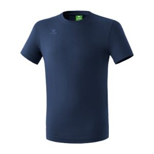 Teamsports T-shirt