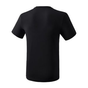 Alternative view of Promo T-shirt