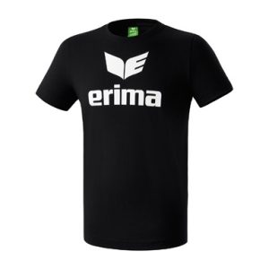 Promo T-shirt