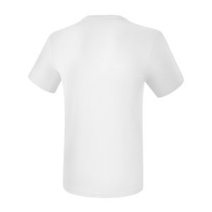 Alternative view of Promo T-shirt