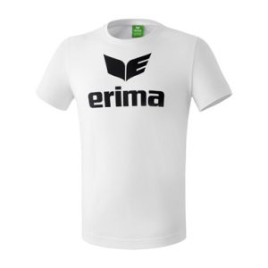 Promo T-shirt