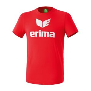 Promo T-shirt