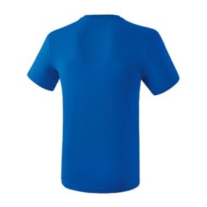 Alternative view of Promo T-shirt